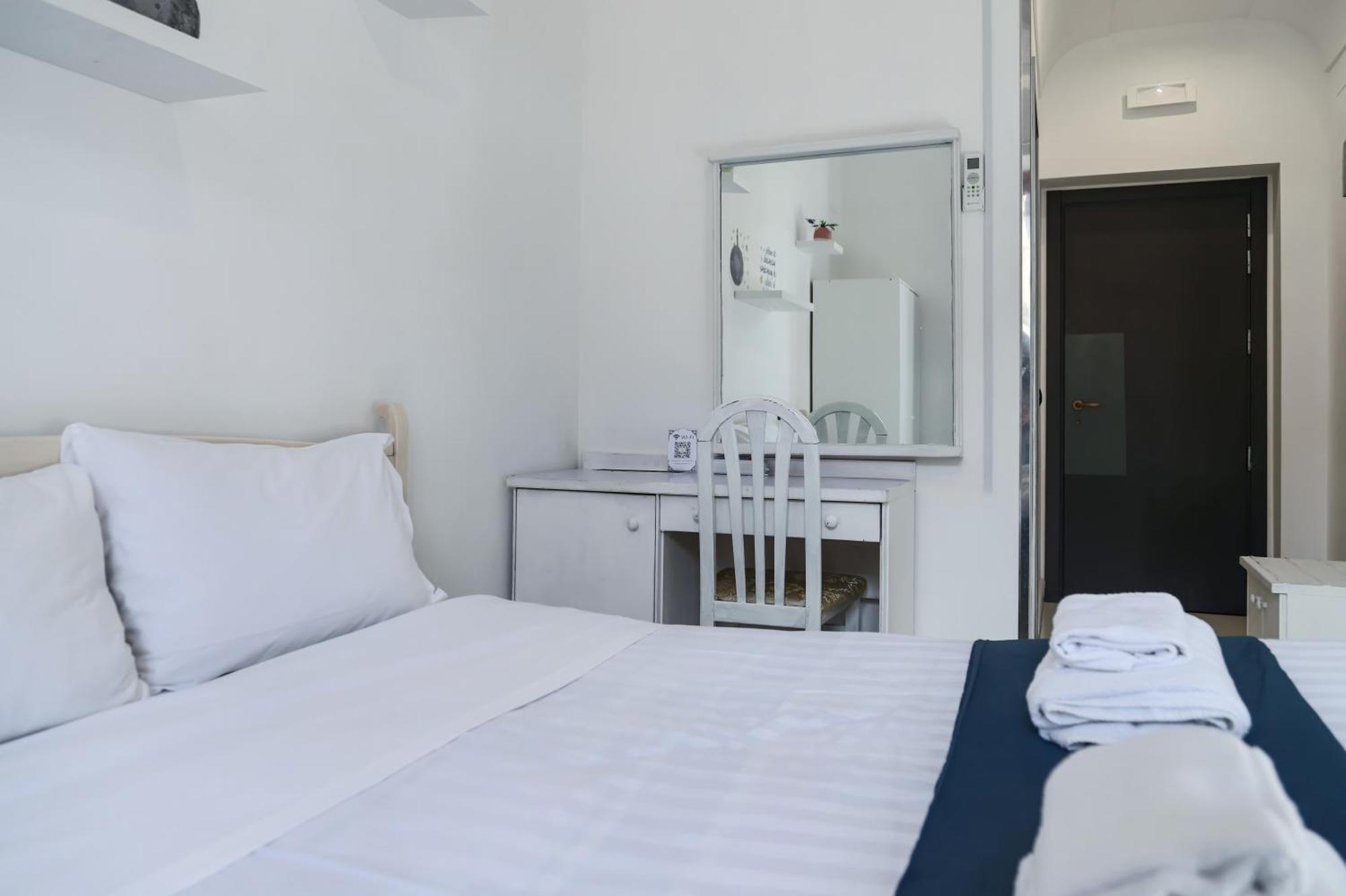 Golfo Di Orosei Rooms — Photos 2